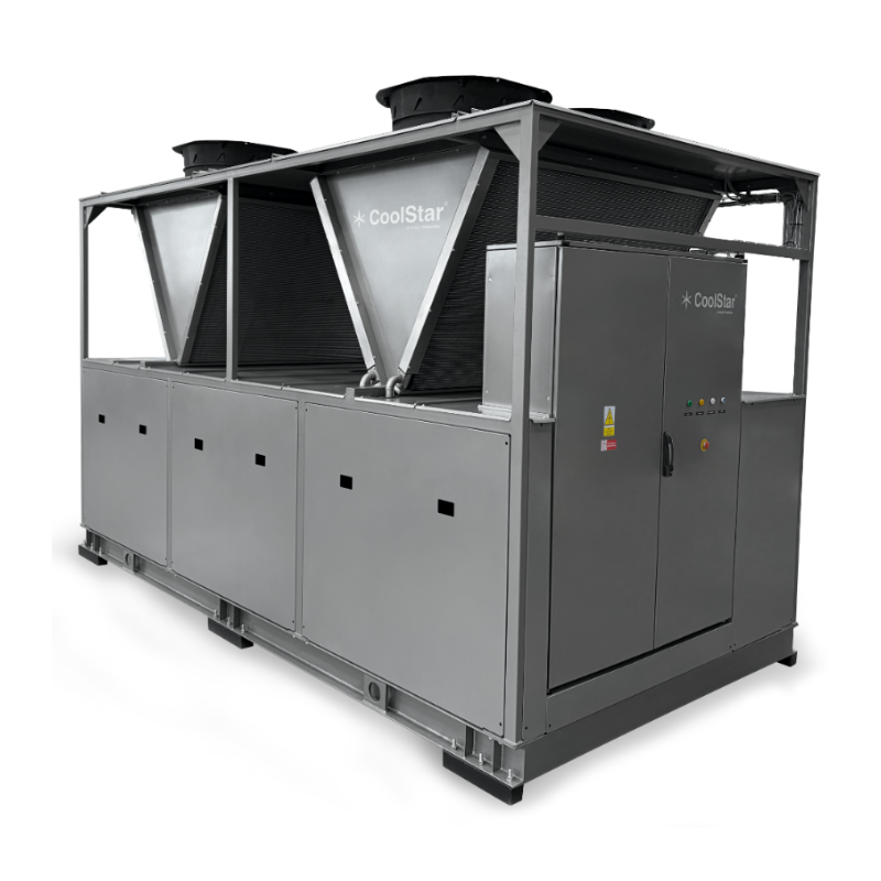 6_chiller_2V_zavreny_800x800_2