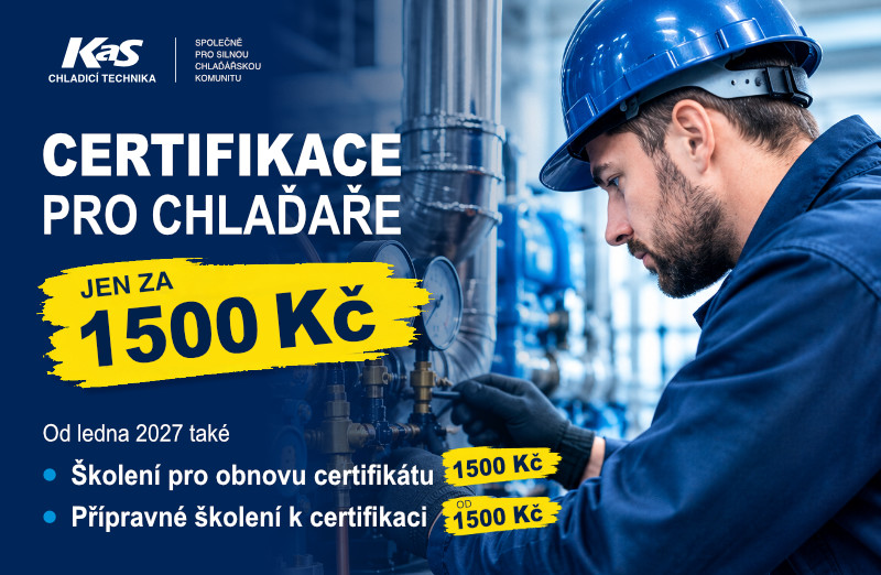 _800x522-obrazek-web-Akce-certifkace
